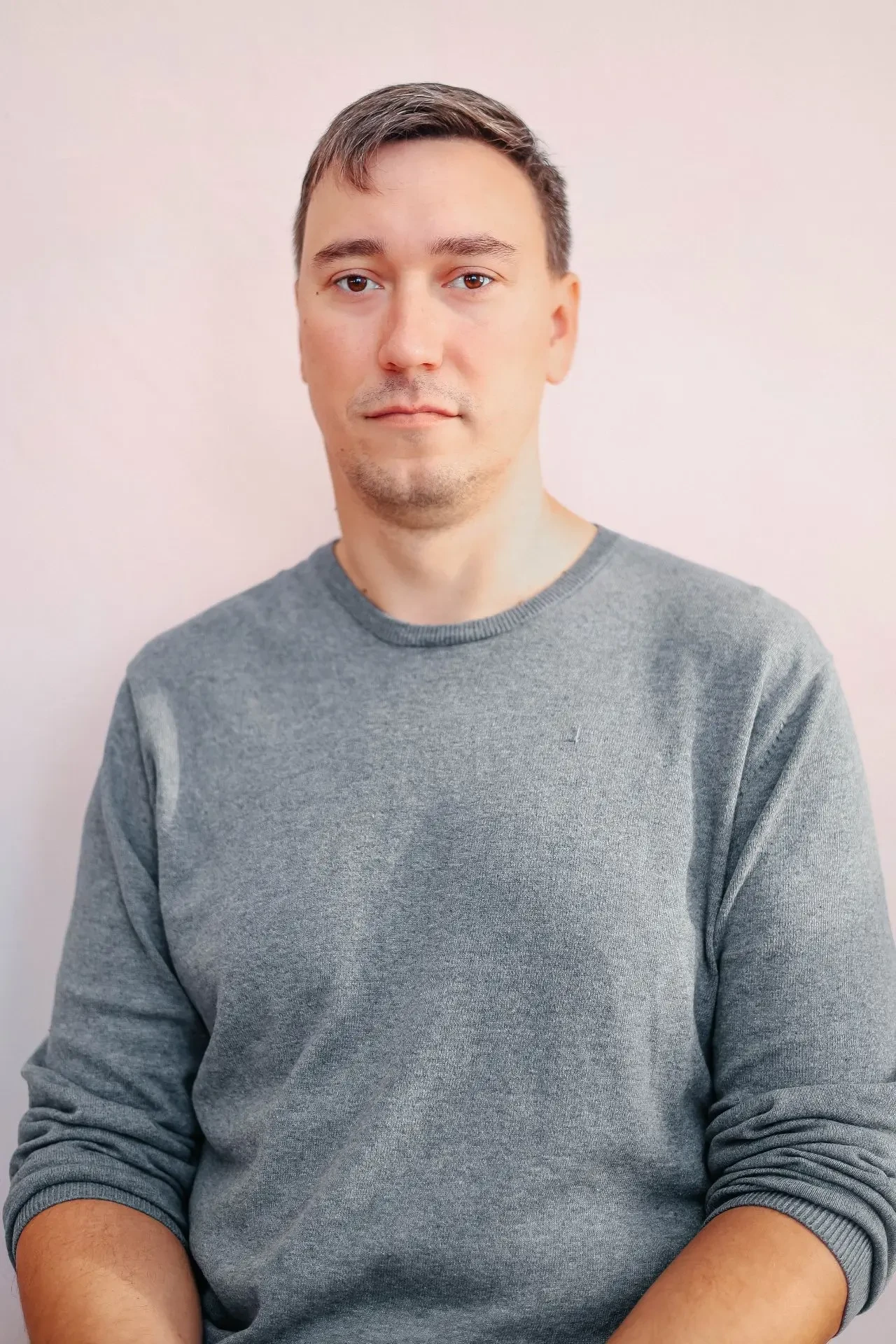 С ЮБИЛЕЕМ, РОДНАЯ ШКОЛА!