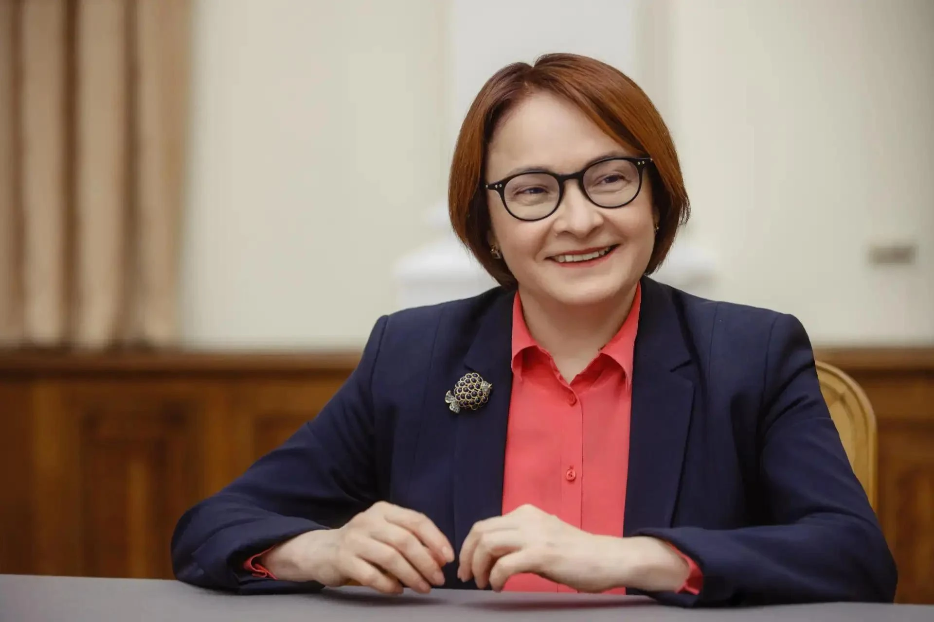 Пострадавшие от атак БПЛА продавцы маркетплейсов столкнулись со сложностями при получен...