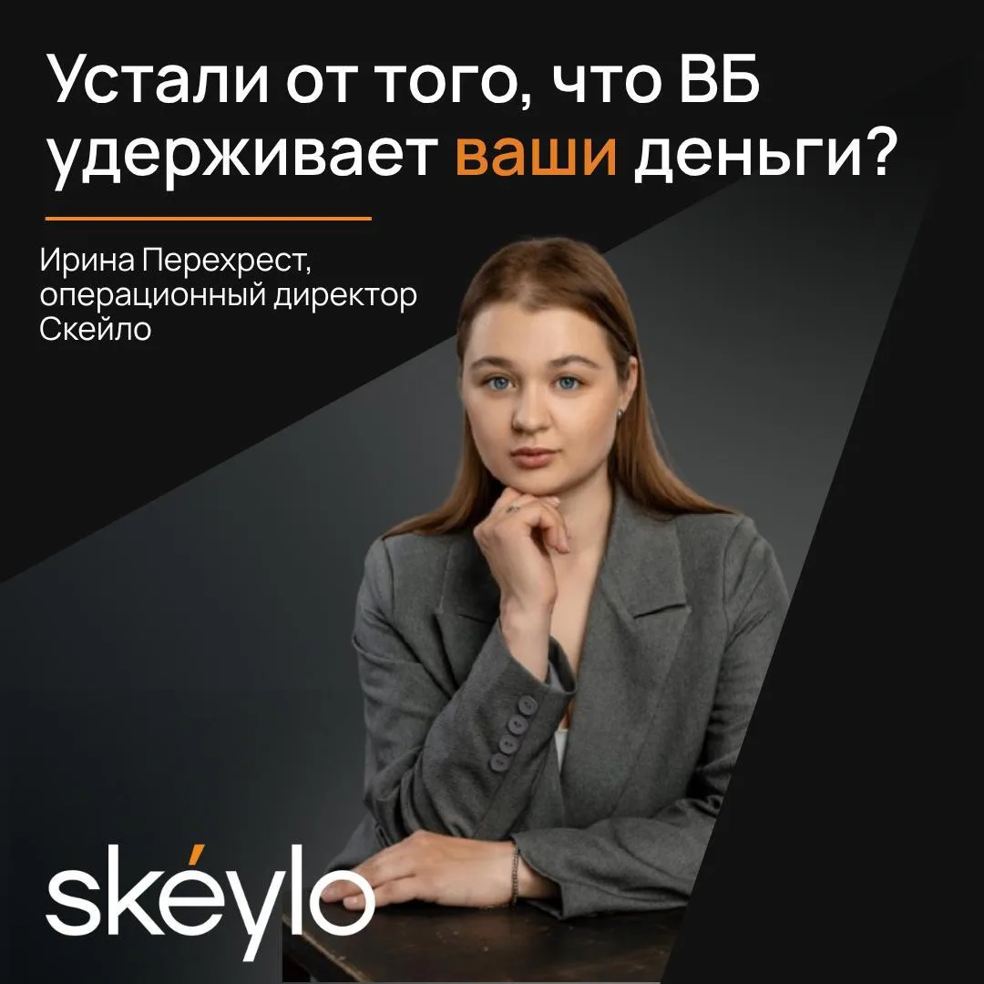 Давно не писали про ИУ. Ситуация все хуже