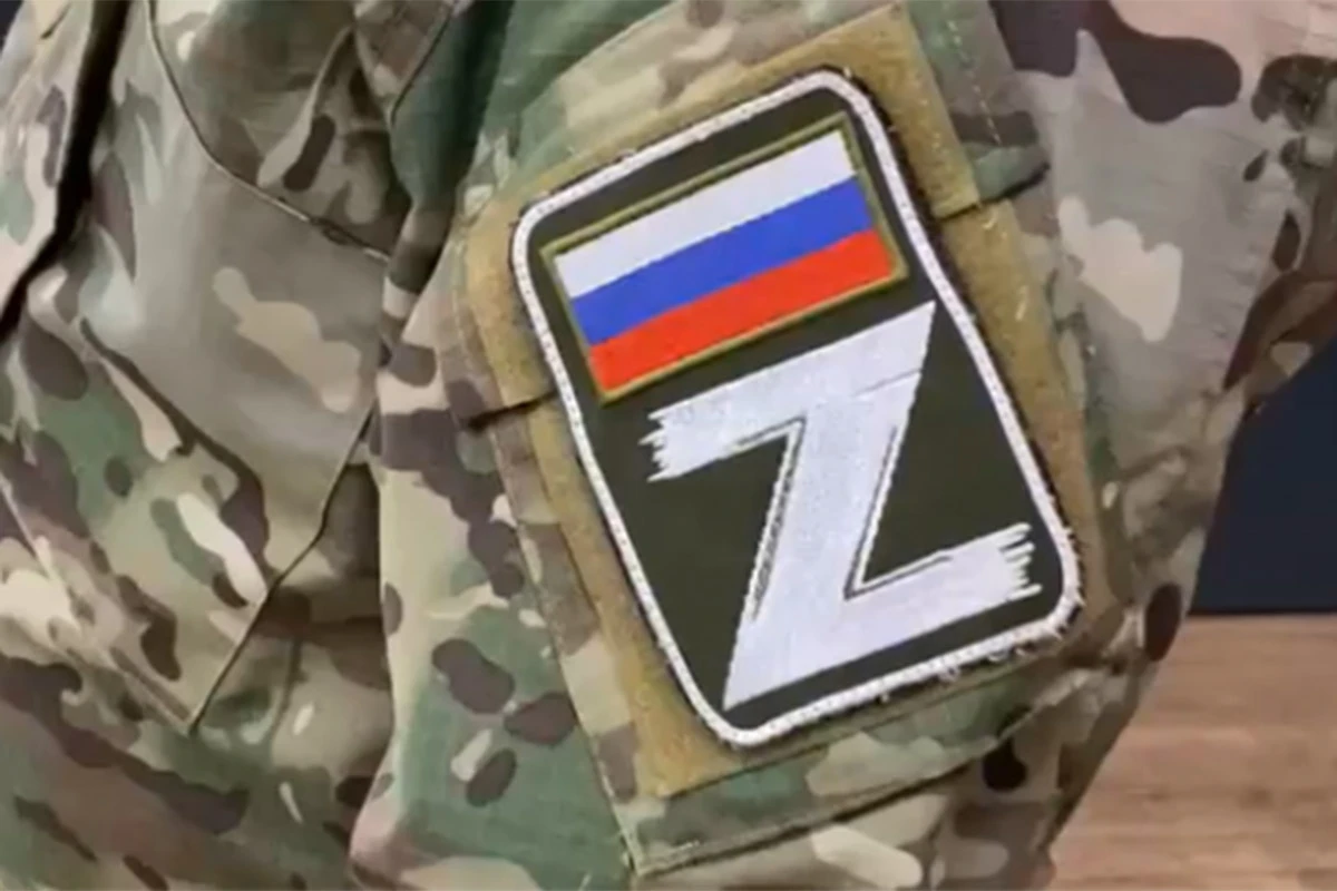 Новосибирцы выбирают беспилотные войска для службы по контракту