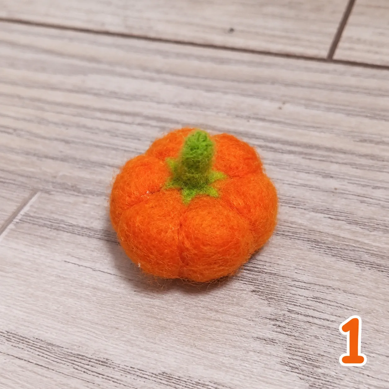🎃 🎃 А у нас уже тыковки готовы!