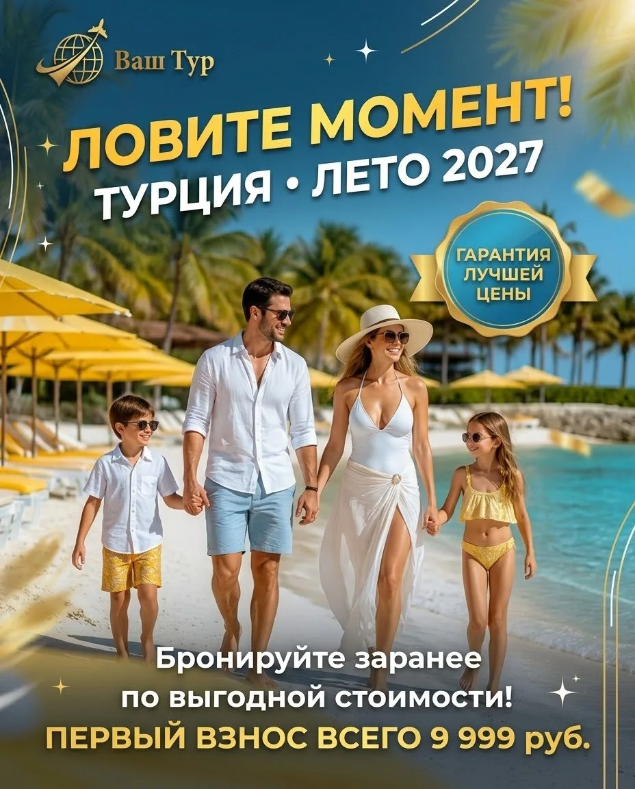 Кто рано встает, тому Бог подает 🙏