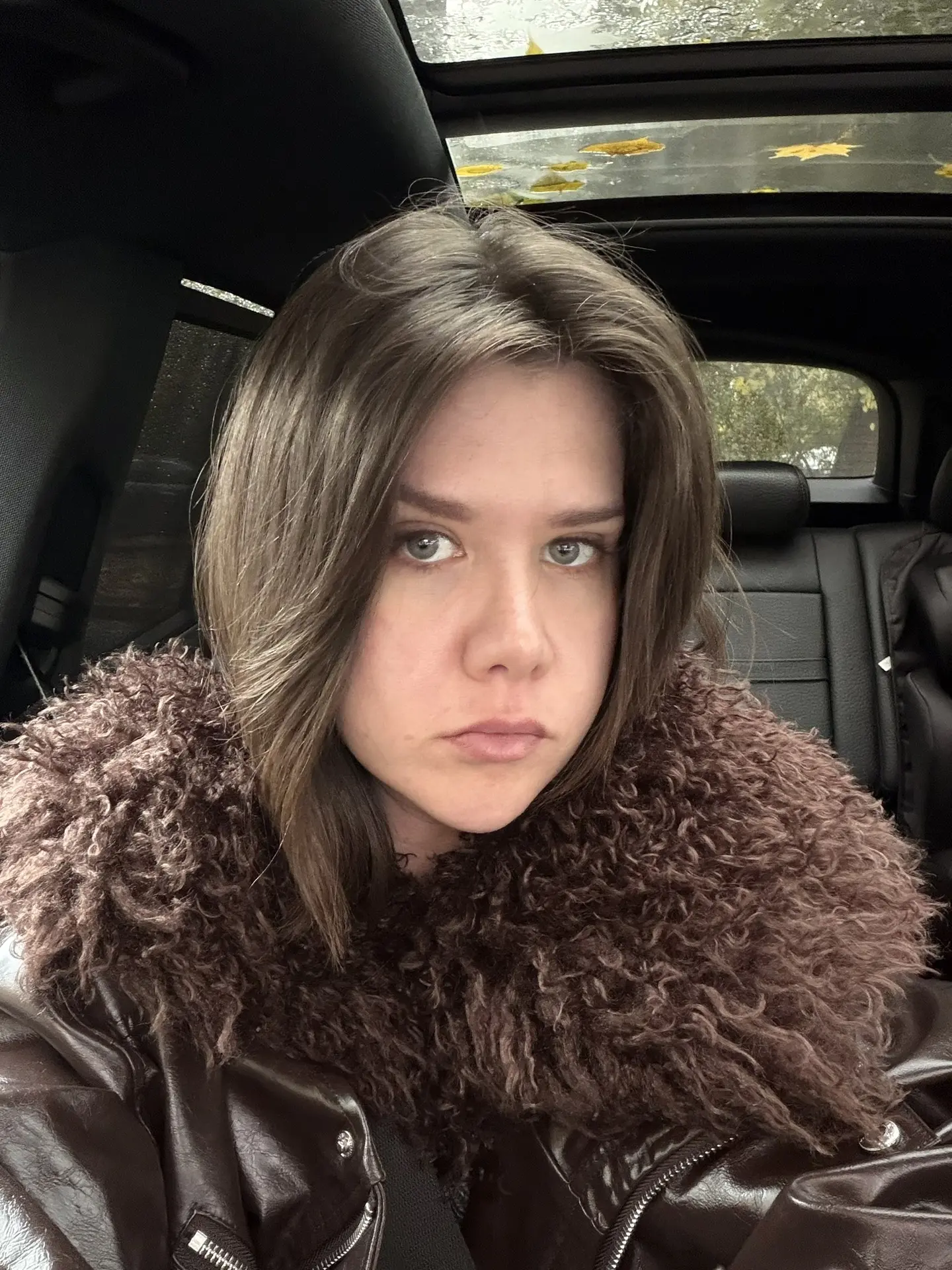 Я вела обучающие курсы по шаманизму, и практикам.