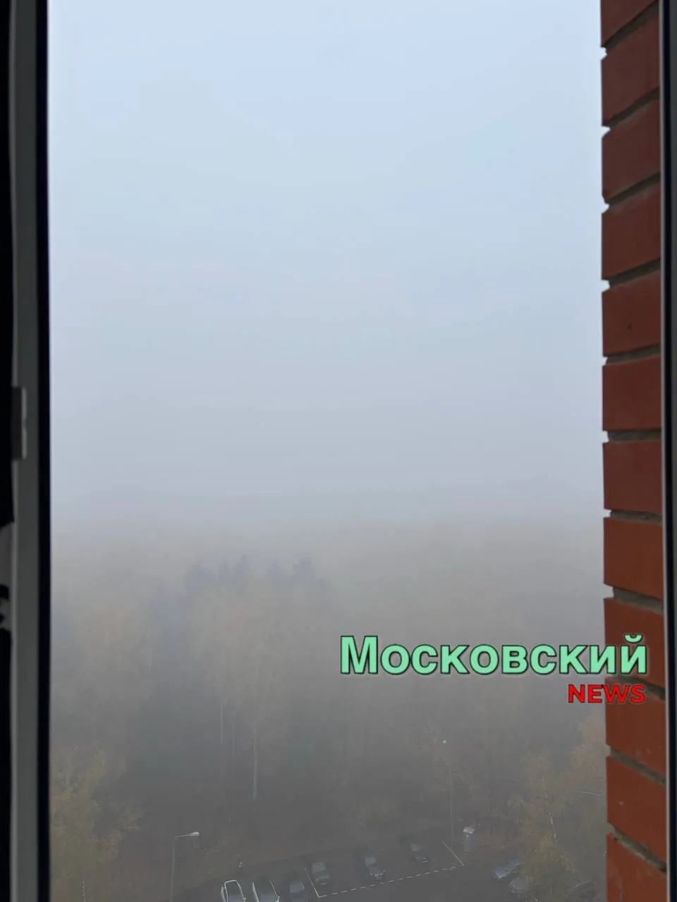Продолжите фразу или присылайте фото в комментарии…