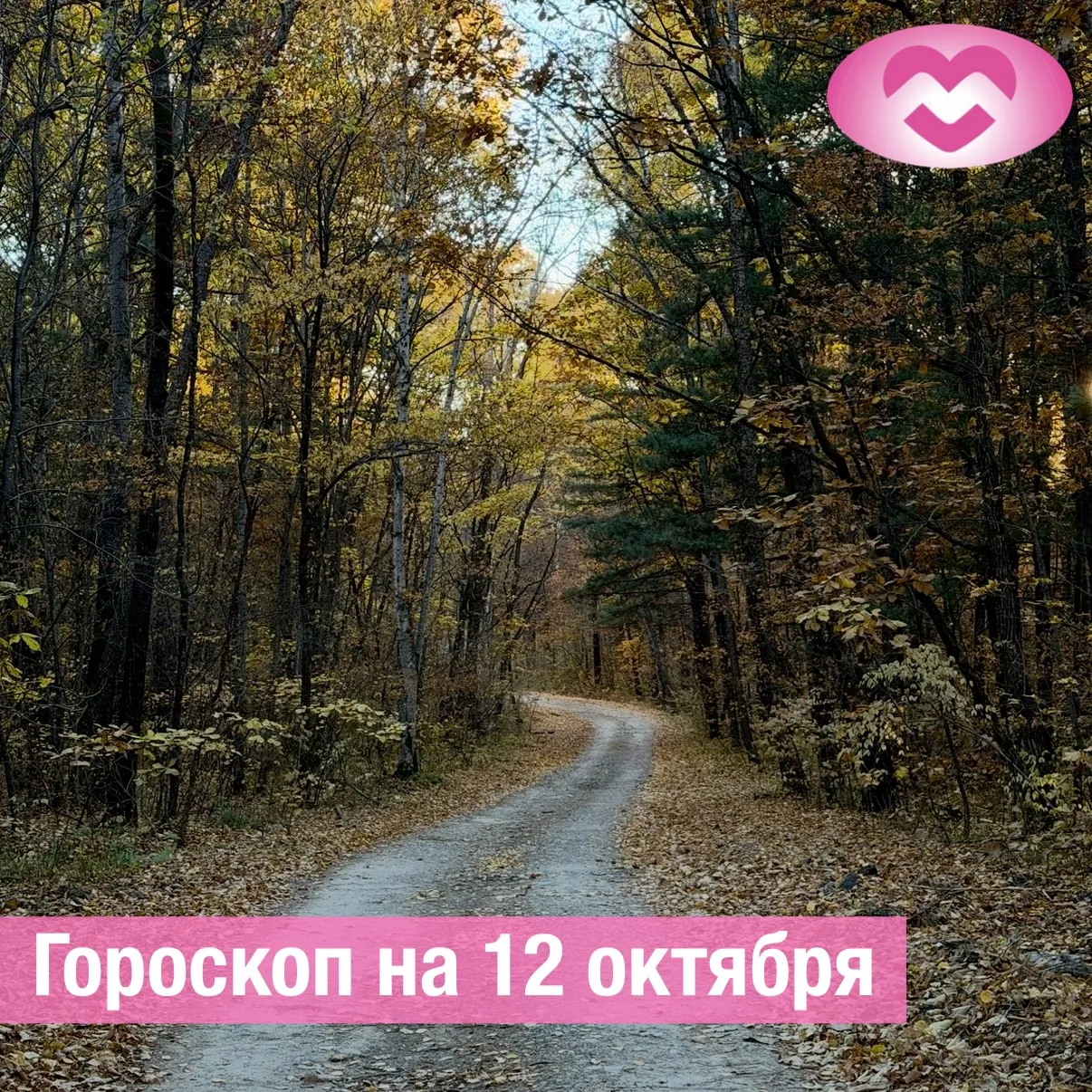 ♈ Овен