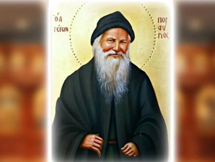 ☦️ ГОВОРИТЕ О ХОРОШЕМ