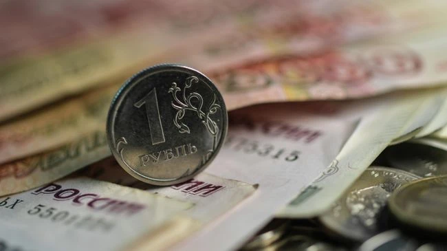 Банкротство в 2026 году остается легальным способом списания долгов. Процедура делится ...