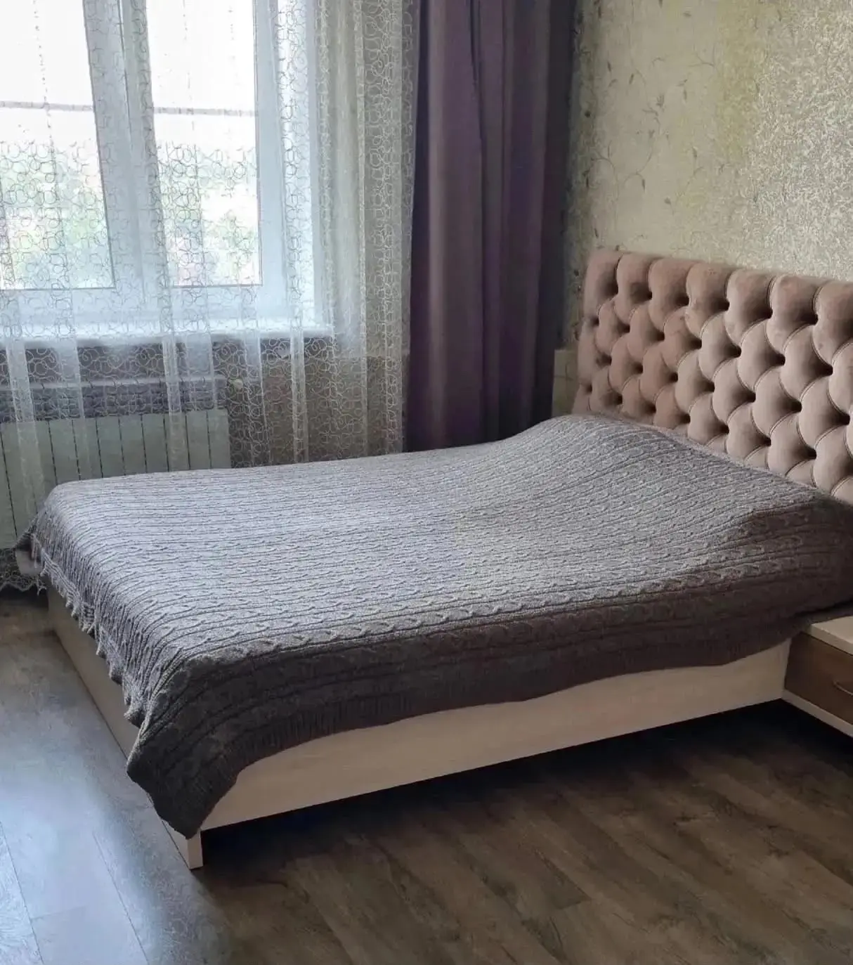 МЕГА РАСПРОДАЖА