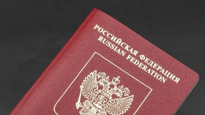 ❗️ Новые правила сдачи загранпаспортов: кого не выпустят за границу и когда паспорт нед...