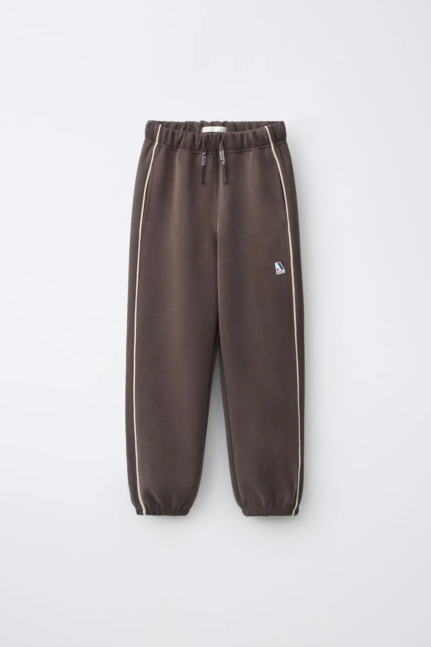 #Zara