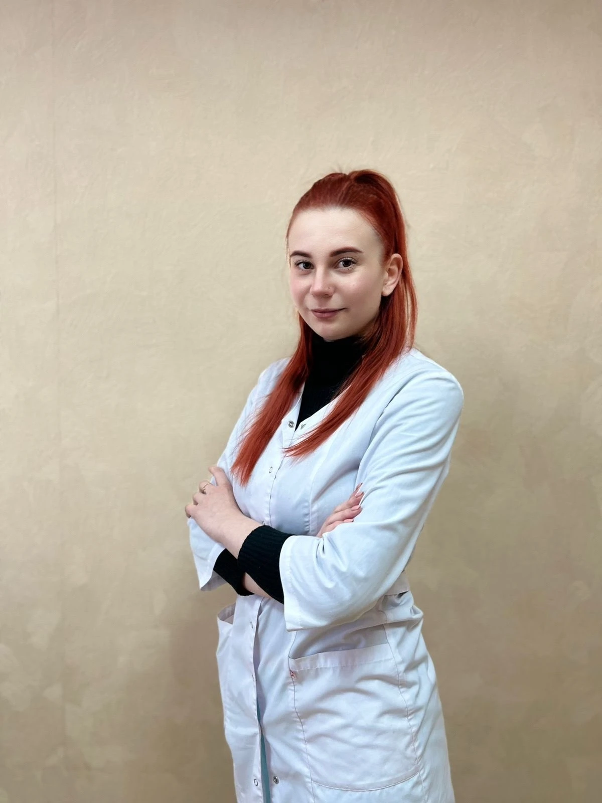 ✨ Нам говорят "Спасибо!"