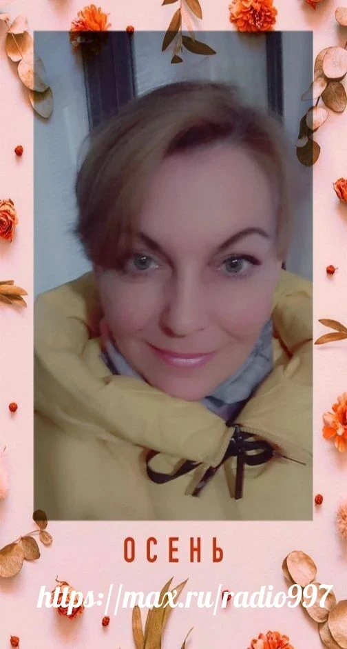 «У неё была мечта — прыгнуть с парашютом»: челнинка – о подруге, погибшей под Мензелинском