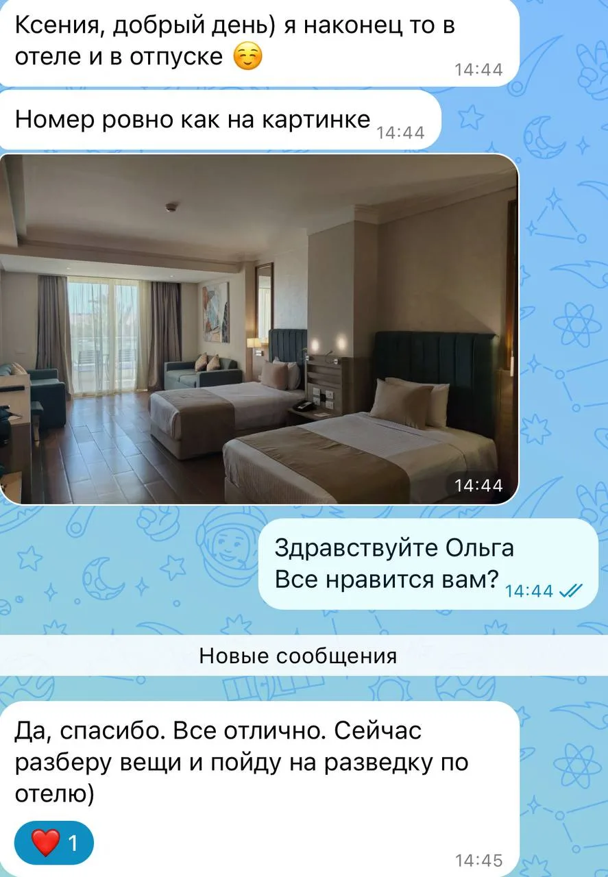 📍Египет Хургада