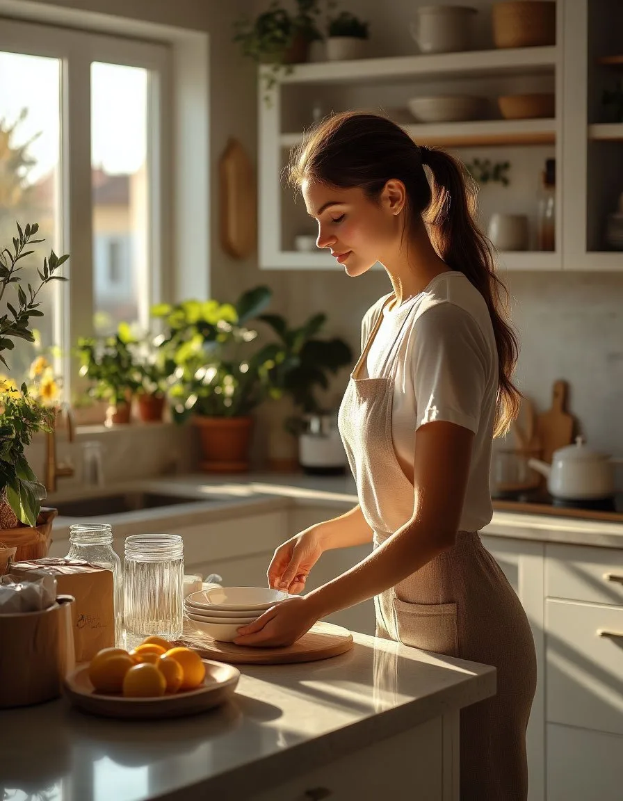 ✨Хвалить партнёра перед другими — недооценённый язык любви✨