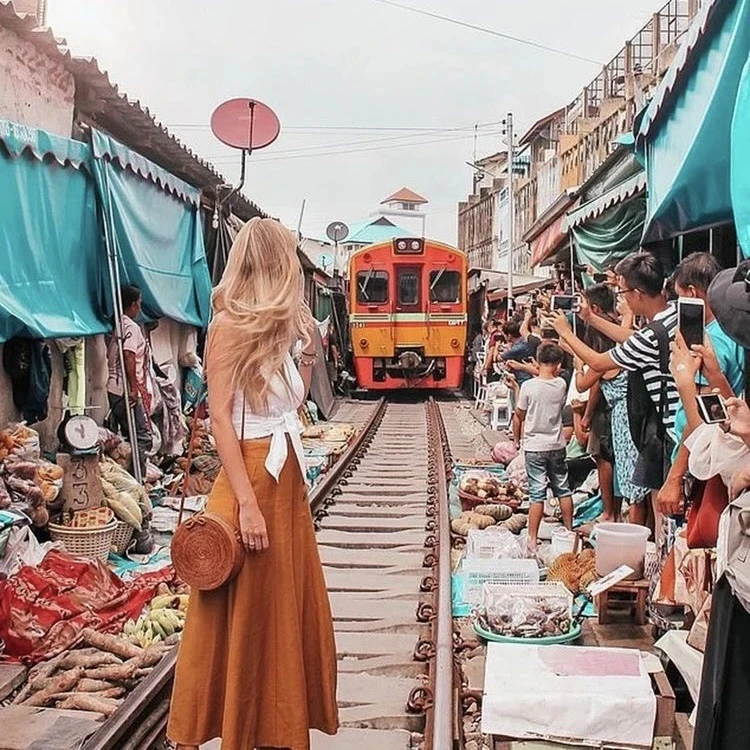 Переключайтесь с тревожных мыслей