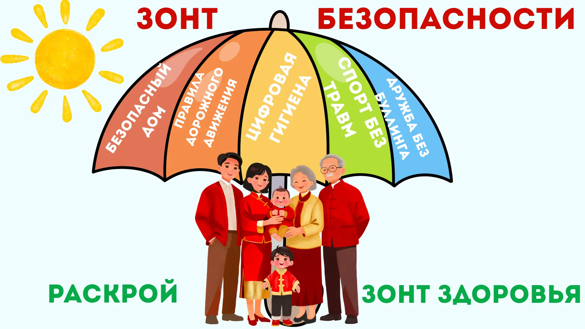 ✨ Обучающаяся объединения «Юный видеограф»  Анастасия Бедарева принимает участие в реги...