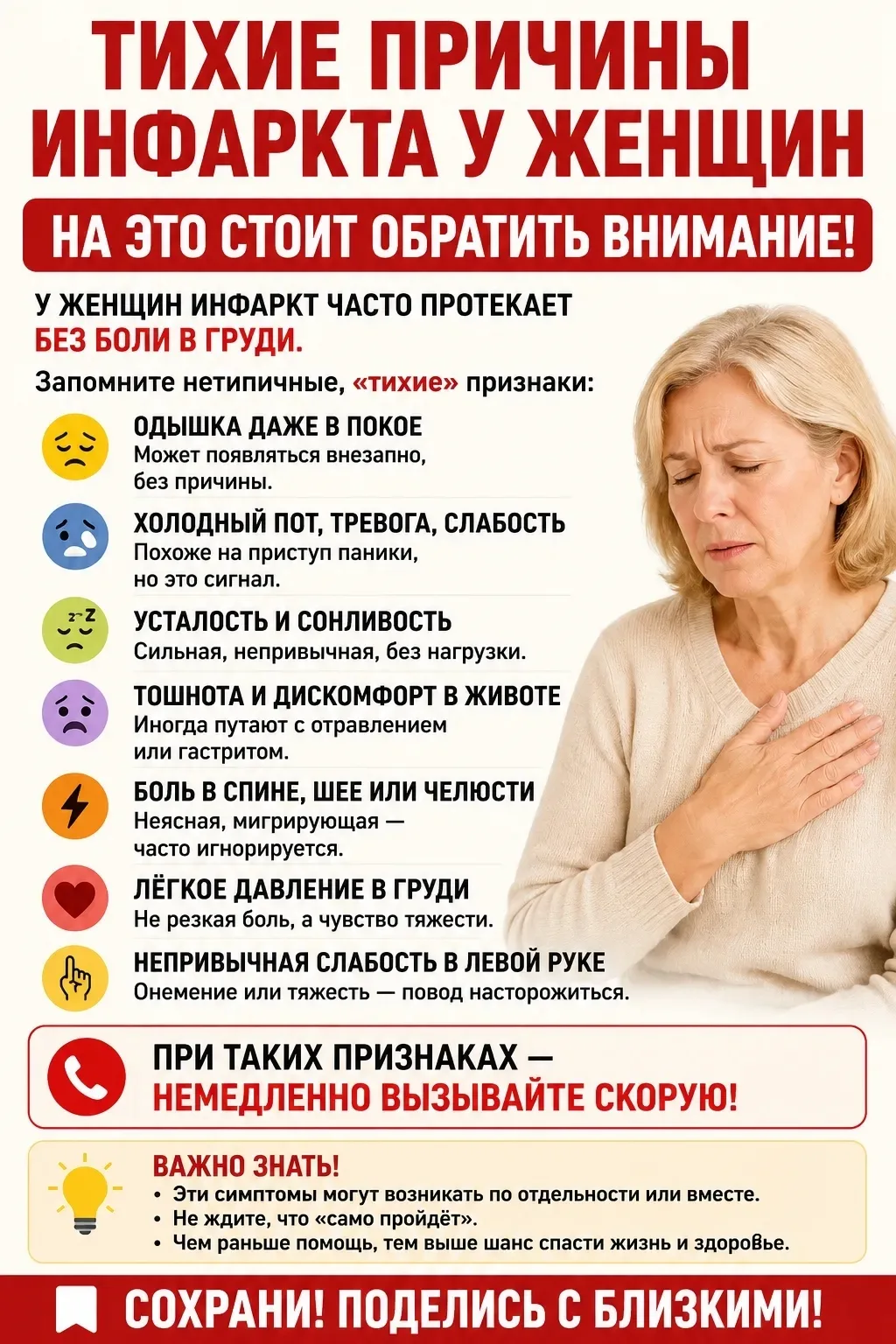Спасибо за реакции 🔥 👍❤️