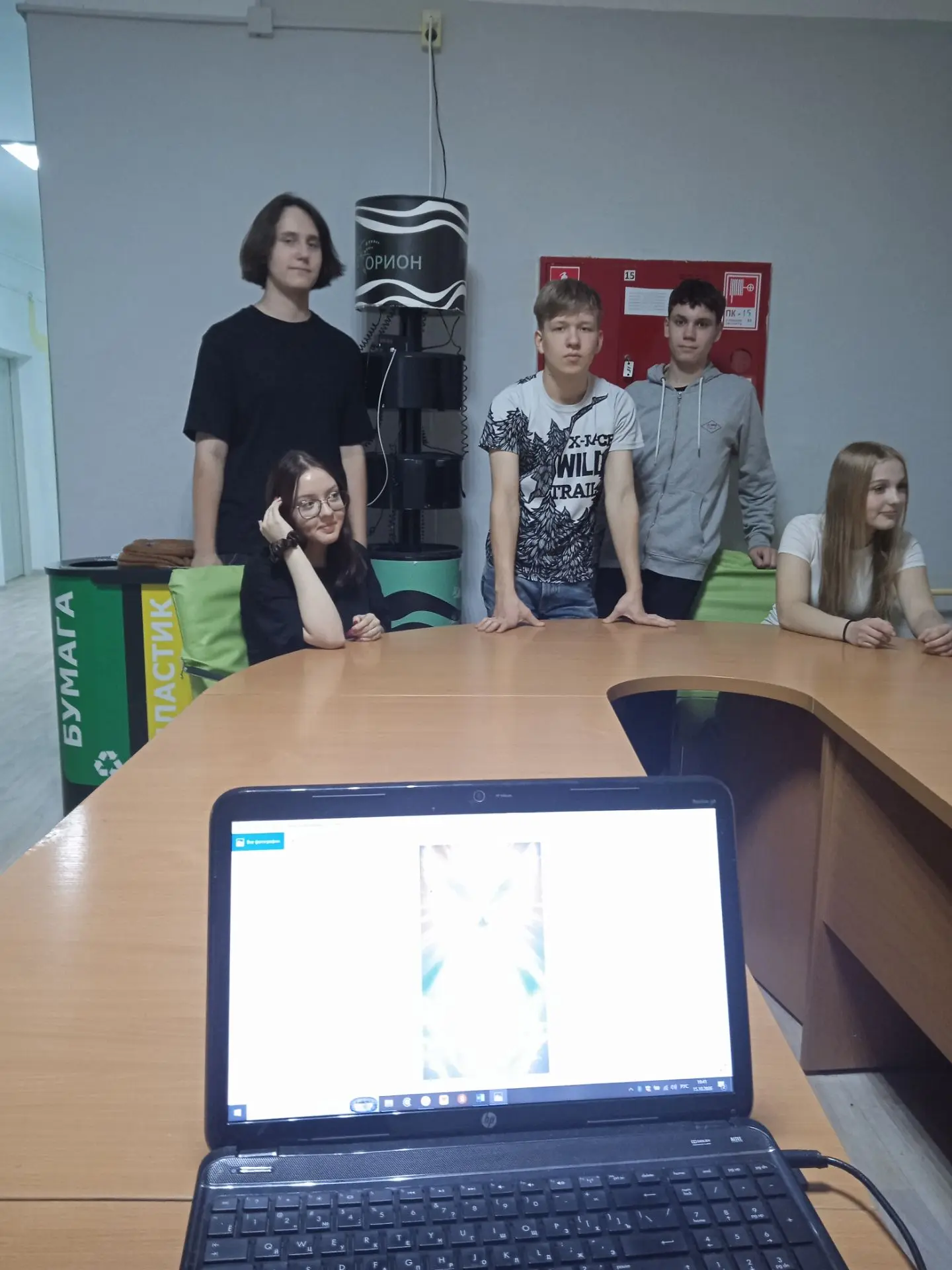 🎓Тема: «Мужество. Подвиг. Святость» в рамках внеурочной деятельности «Любовь. Семья. Ц...