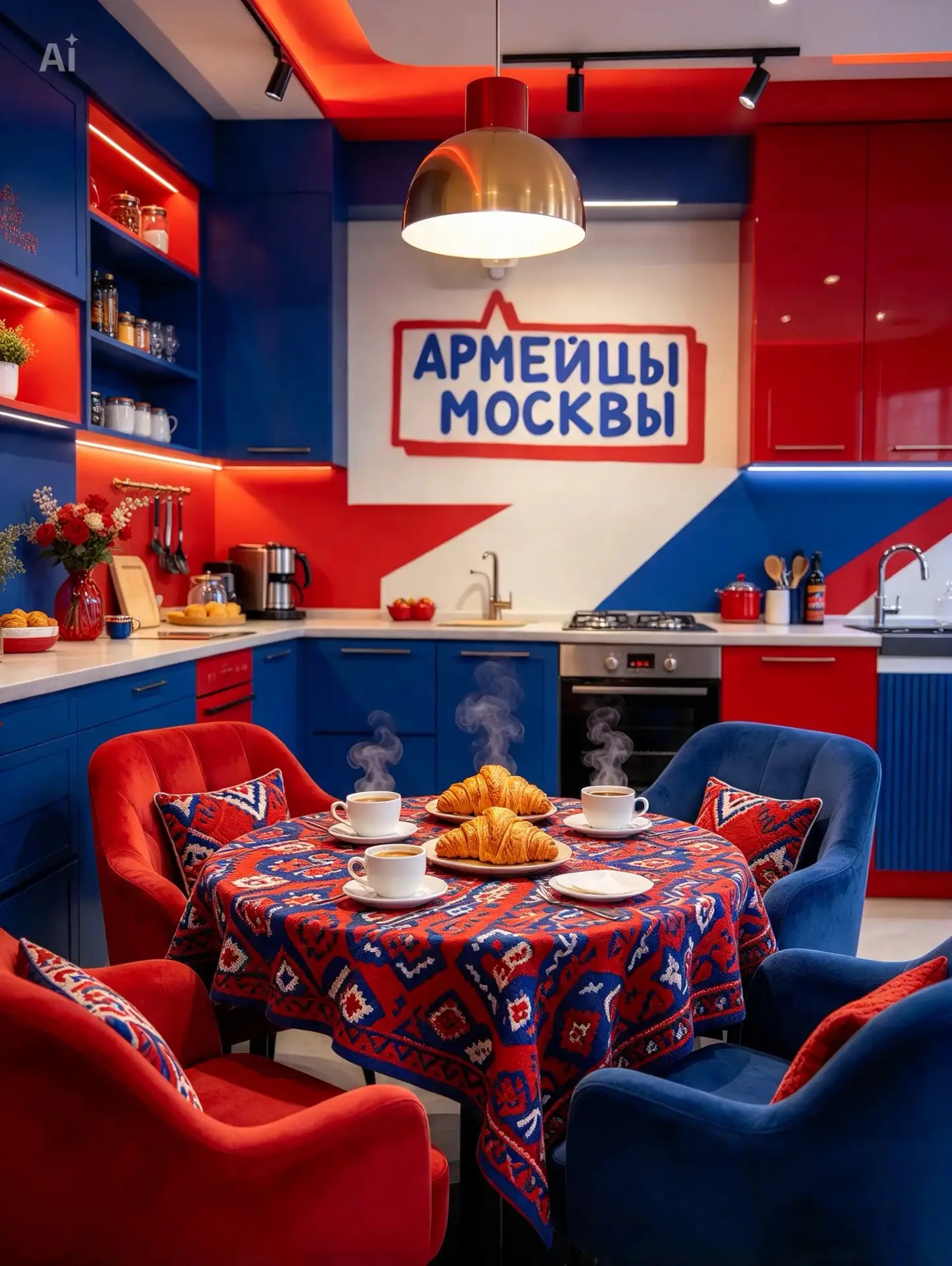 С добрым утром друзья!🍂