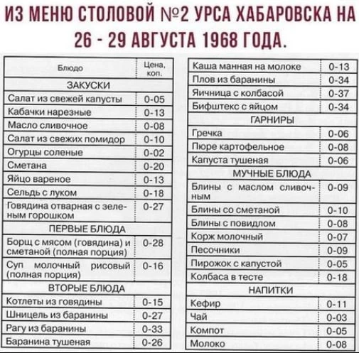 Вот уж действительно, цены-копейки.