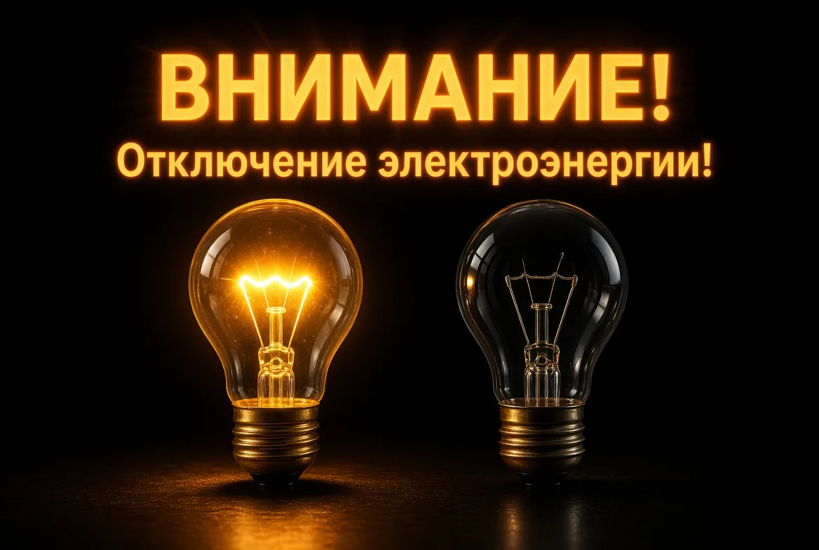 Добрый вечер, уважаемые жители города Бахчисарая!