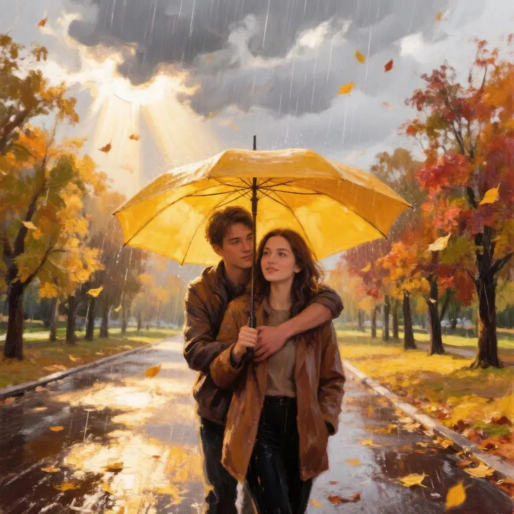 ДОБРЫЕ СТИХИ❤️