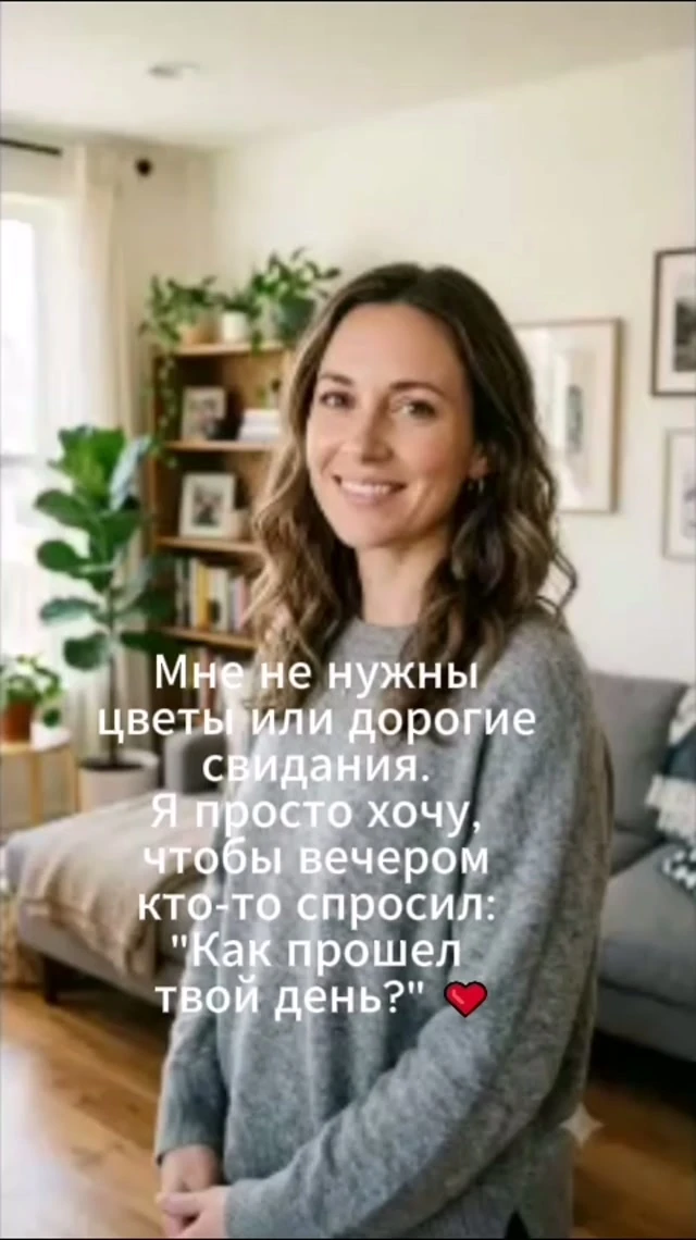 Имя: Алина
