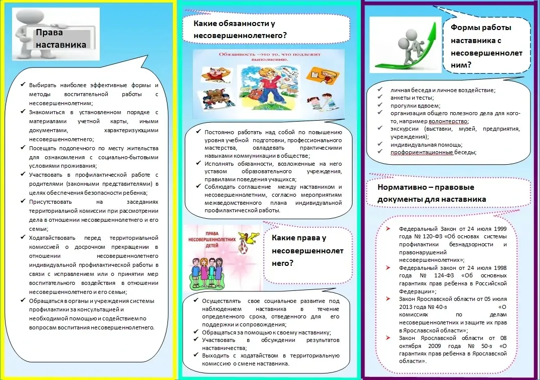 Время, которое меняет судьбу ⏳❤️