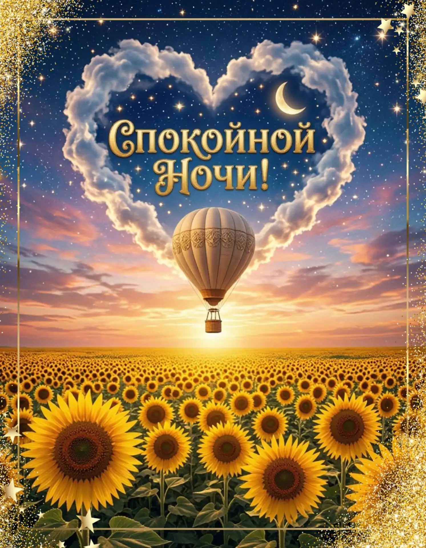 Загляни и в другие наши каналы