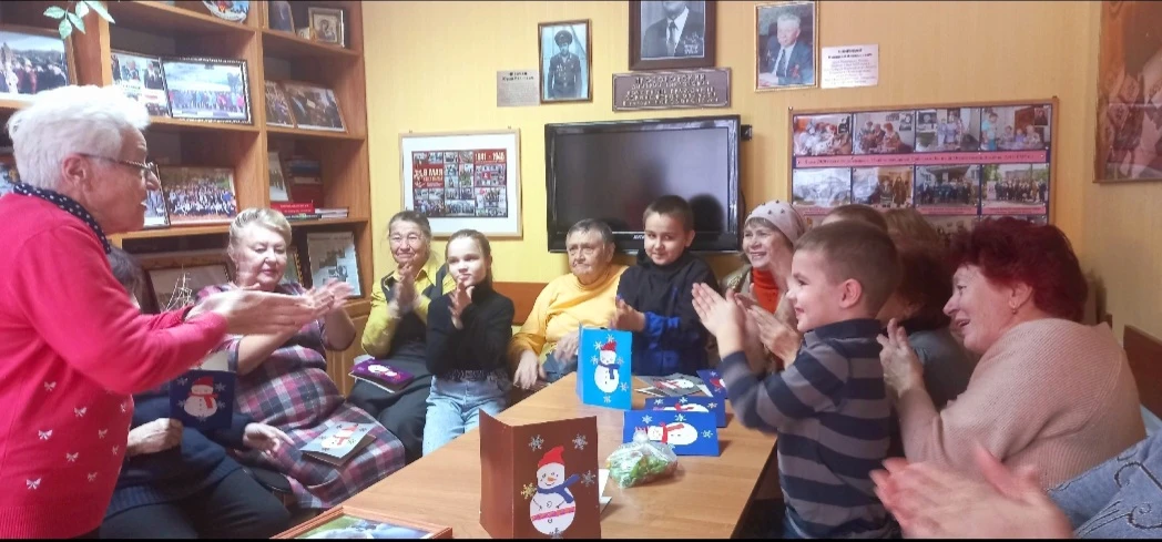 #нашимероприятия_шахматнаяпешка2026#нашимероприятия_юныетуристы2026