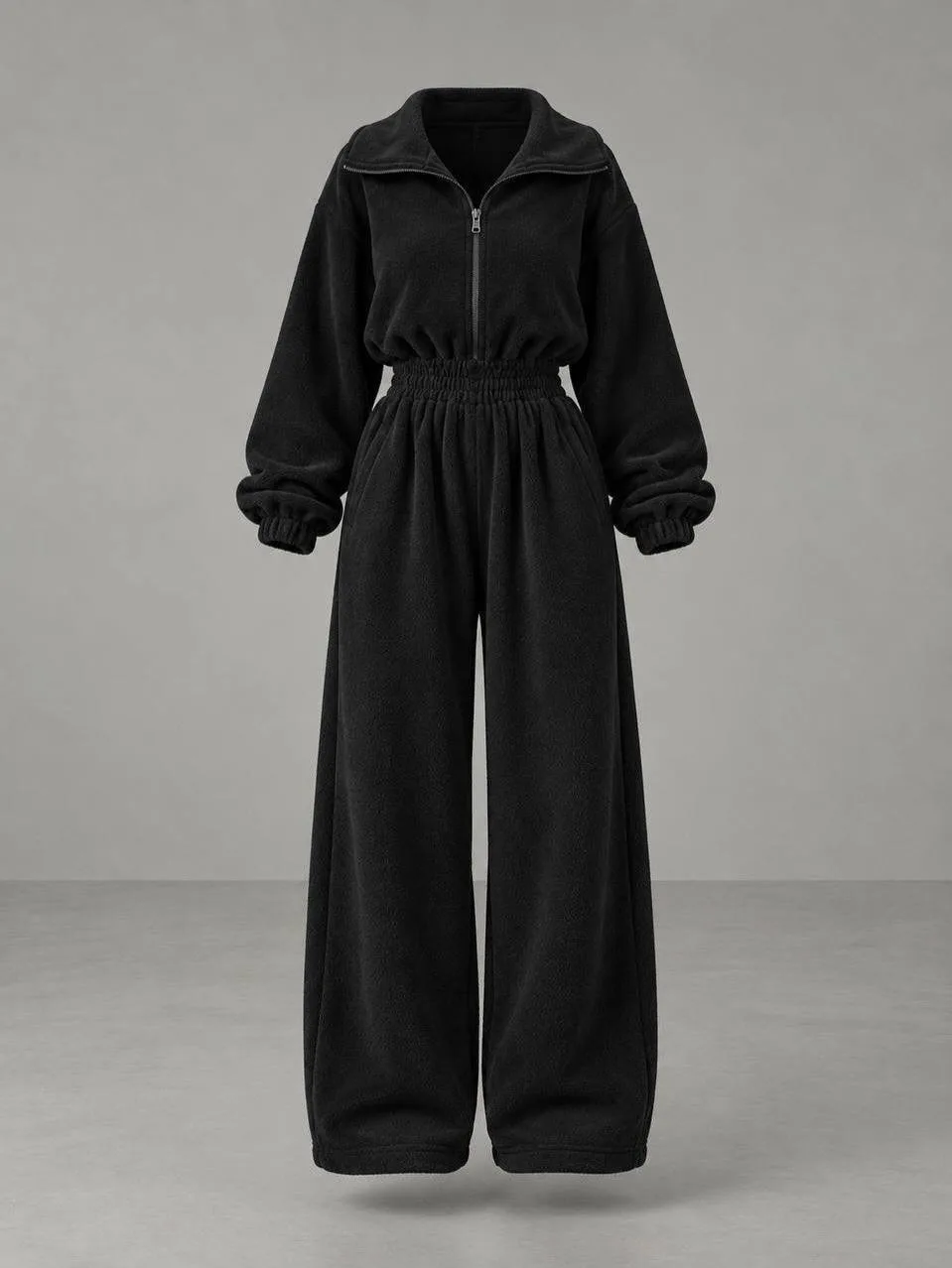 ＮＥＷ ＣＯＬＬＥＣＴＩＯＮ