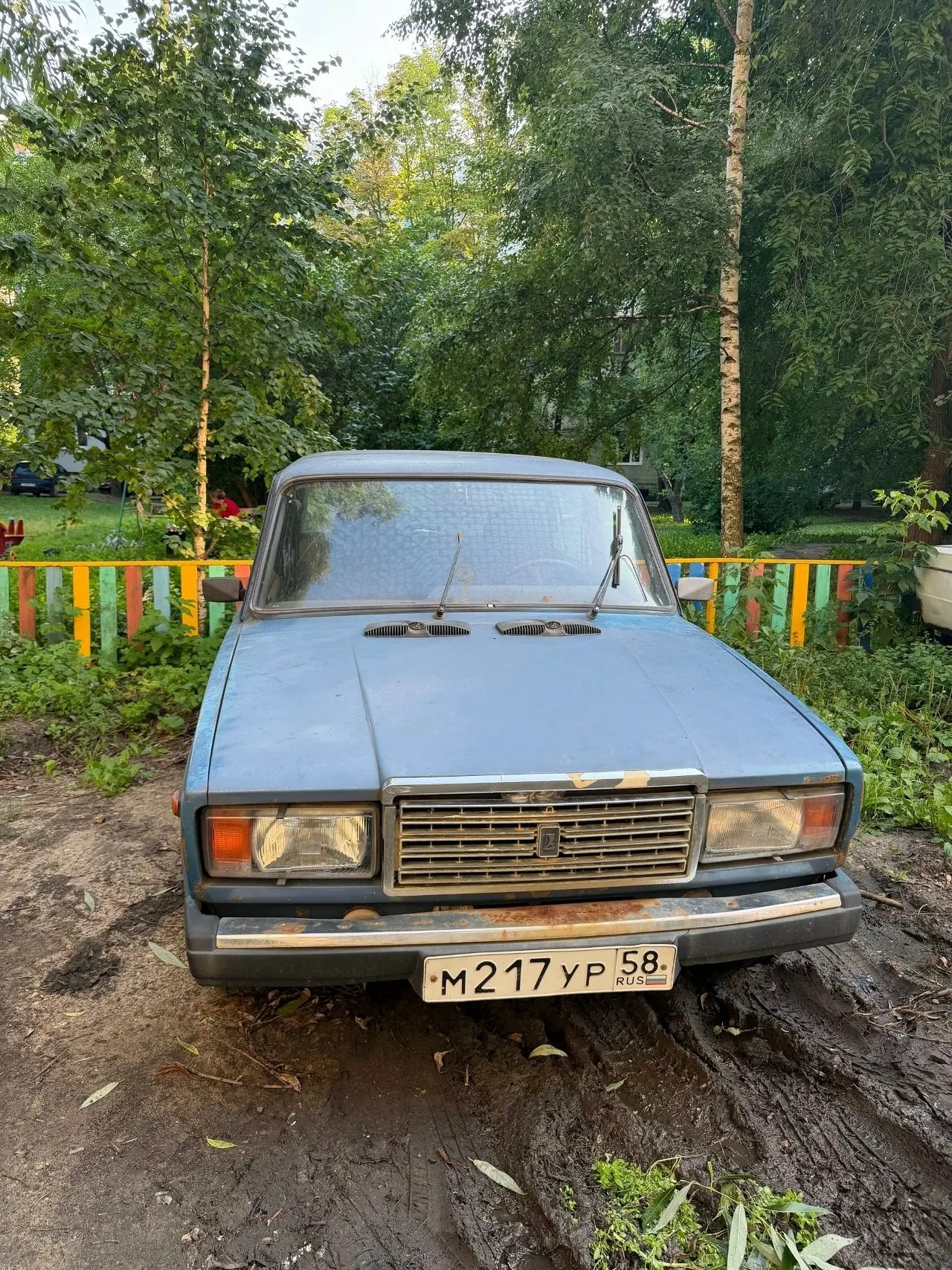 Продам / обменяю