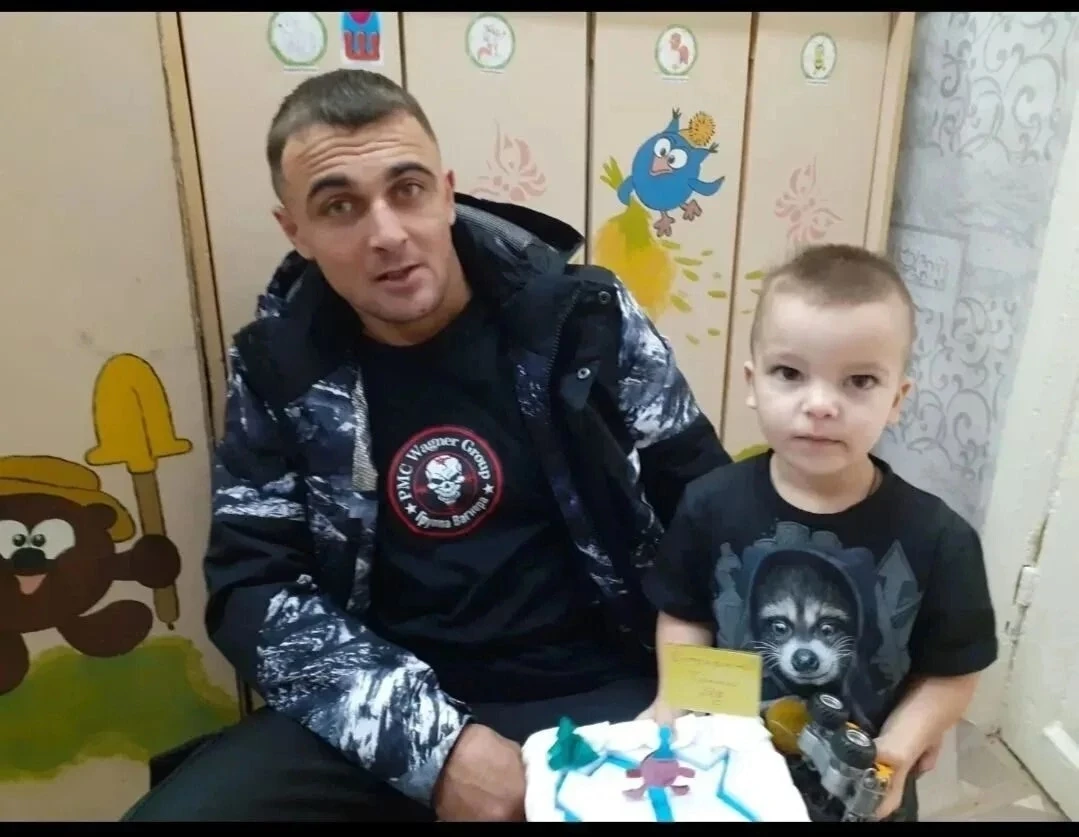 📷 Фотоакция "Селфи  с папой" 💥