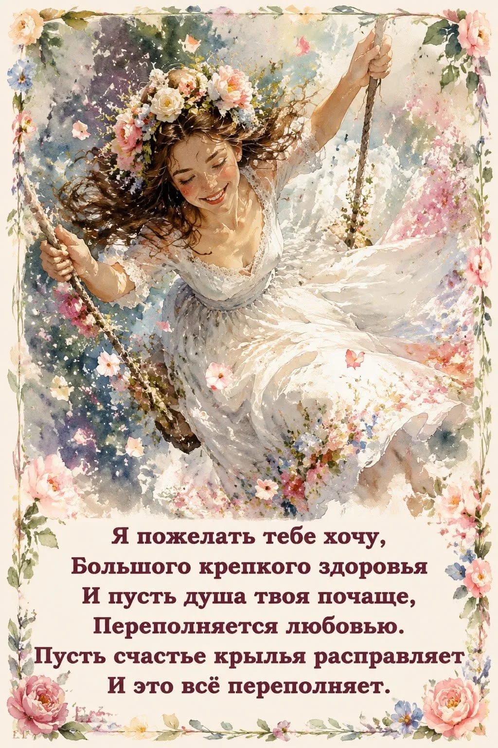 Православные открытки