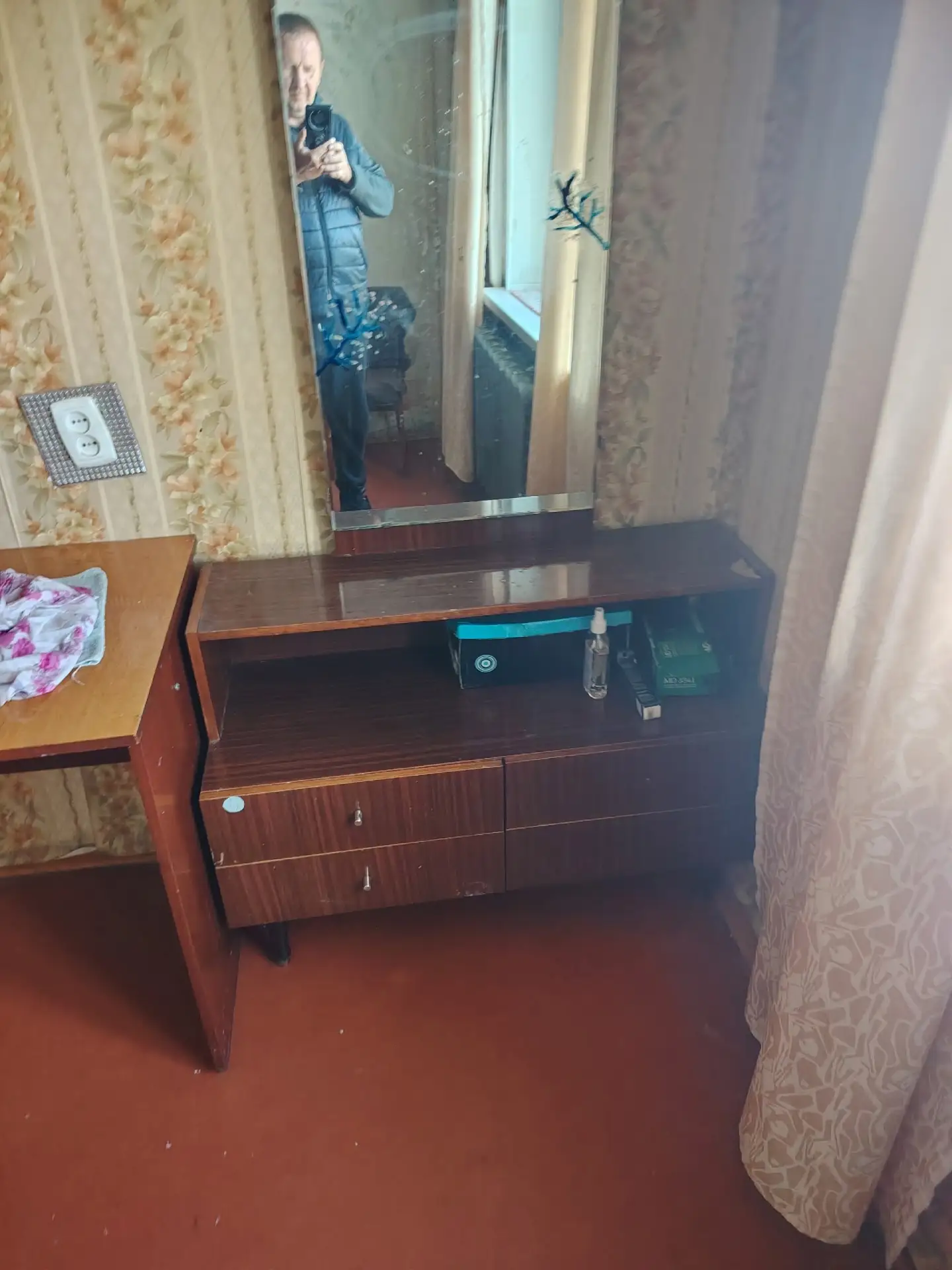 Отдам даром, находиться в Стулово, самовывоз, 89513499944