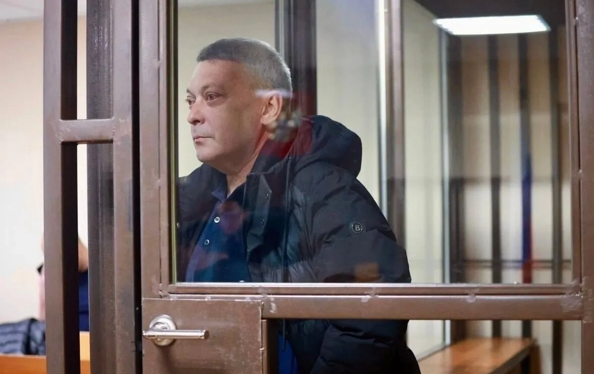В Челябинске начнется судебный процесс против бывшего генерального директора МУП «ПОВВ»...