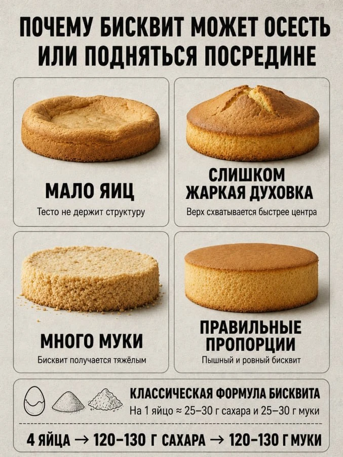 ♨️ СОХРАНИТЕ, ЧТОБЫ НЕ ПОТЕРЯТЬ