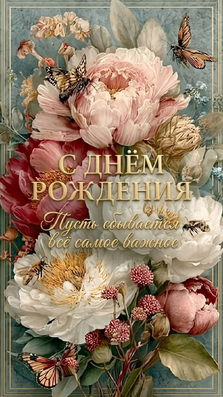 🎀Поздравляем с днём рождения Бебекину Светлану Викторовну!🎀