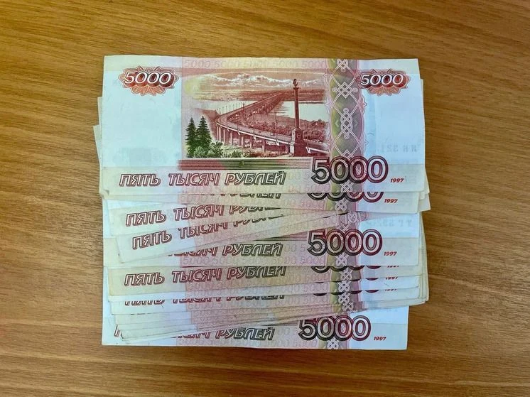 Рязанка зарегистрировала детей в другом районе и сильно об этом пожалела