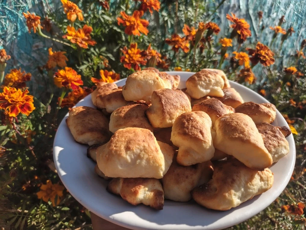 Ашинский муниципальный округ сельский дом культуры посёлка Сухая Атя заведующая СДК Аза...