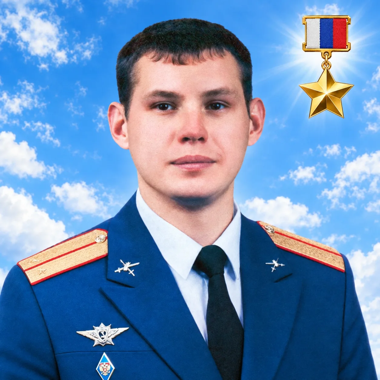 ❗ПОЛУЧИВ РАНЕНИЕ, ВМЕСТО ТОГО ЧТОБЫ СПАСАТЬ СЕБЯ, ОН СТАЛ ПРИКРЫВАТЬ ОТХОД ТОВАРИЩЕЙ