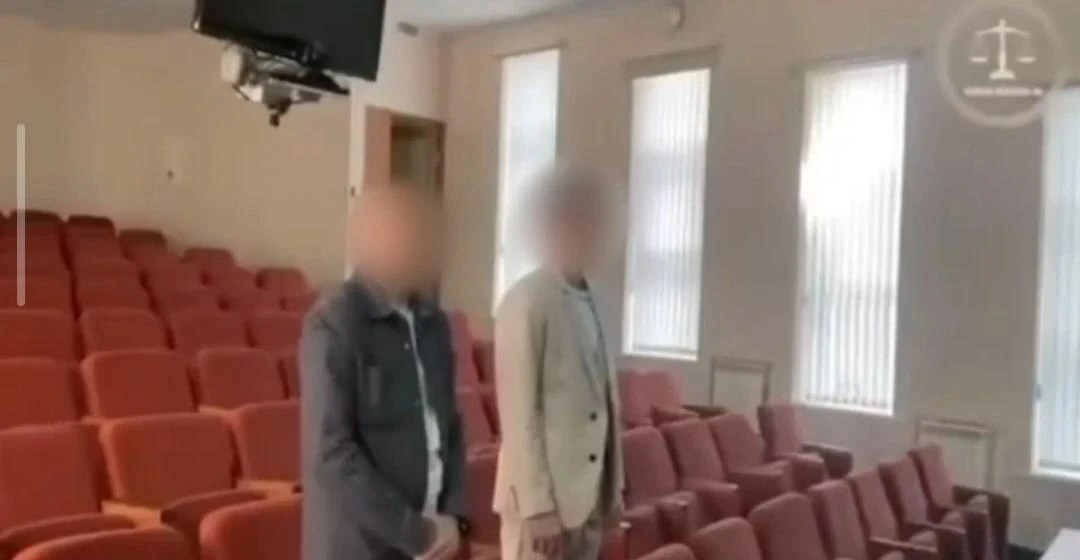 А говорят, что романтики вымерли! Житель Сочи сломал городские сирены ради супруги — он...