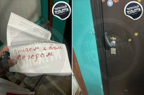 Сегодня, 8 октября 2026 года, произошел неприятный инцидент. Около 17:10 молодая пара п...