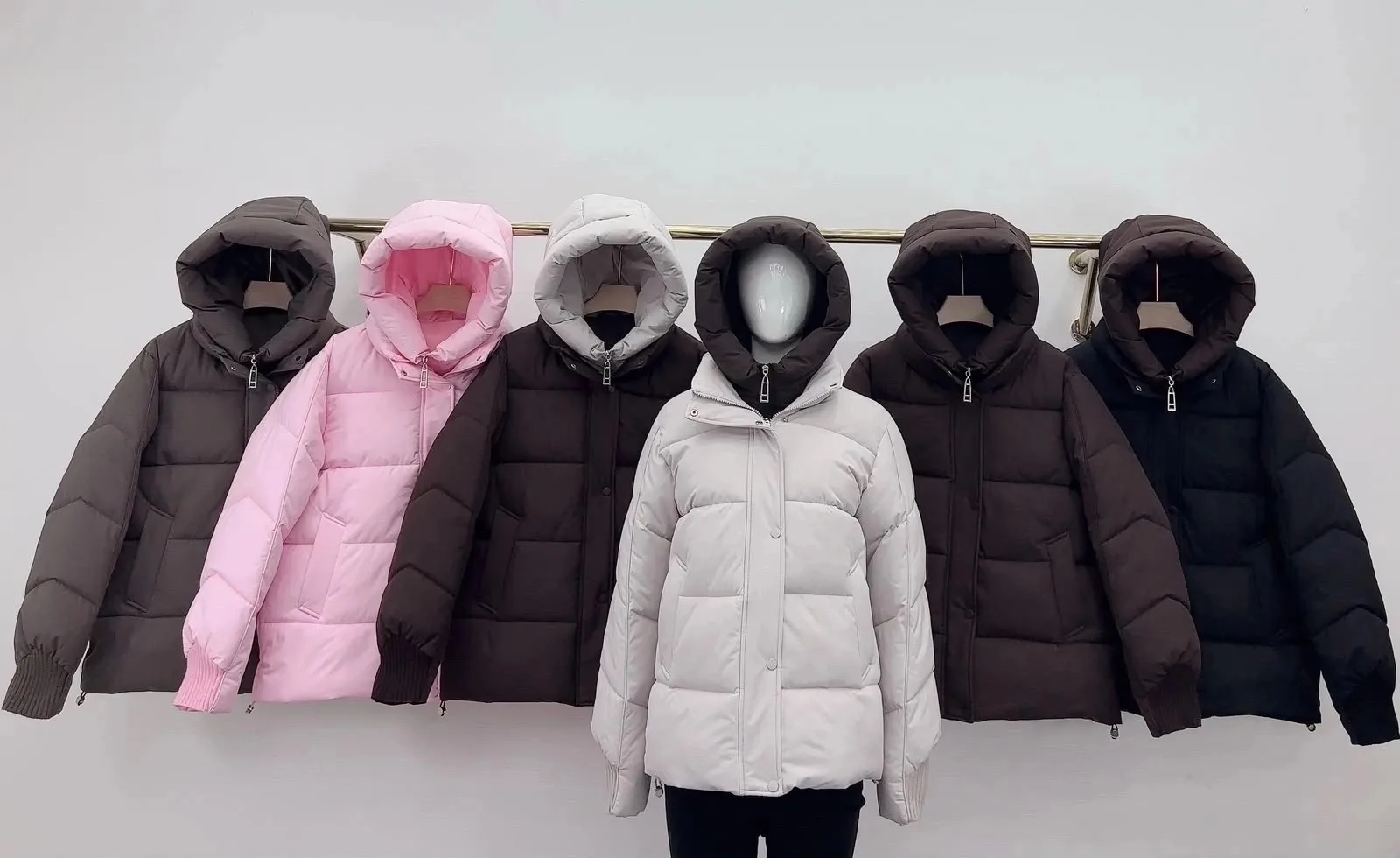 💕Новинка до -20*