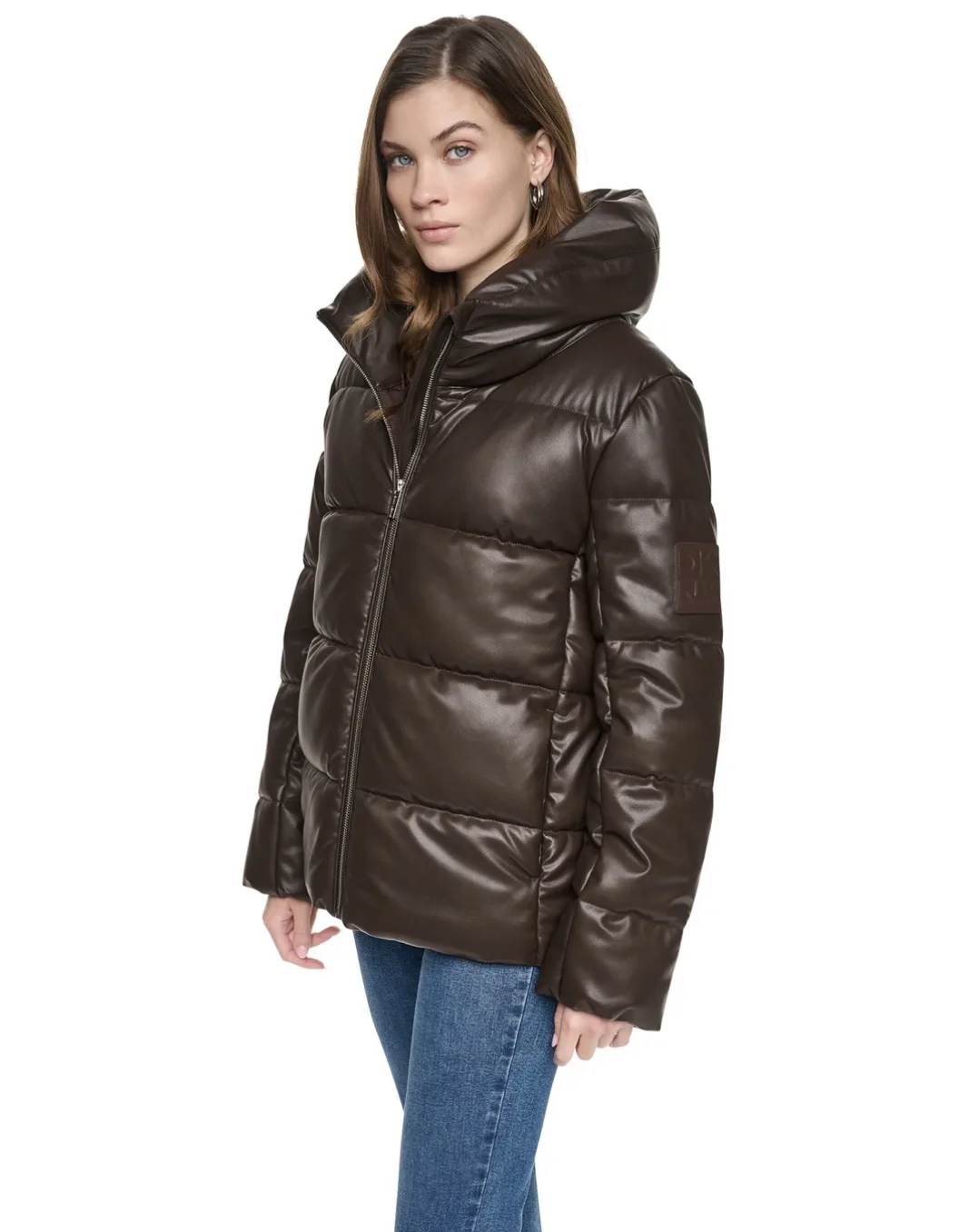 DKNY