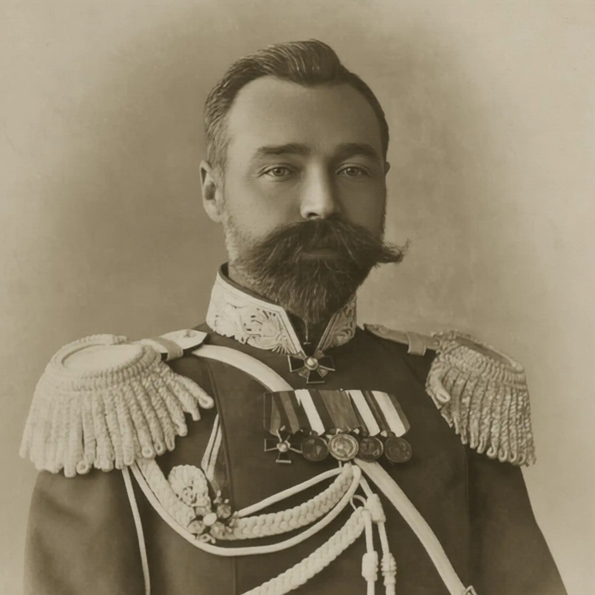 169 лет Р.И.Кондратенко🔥