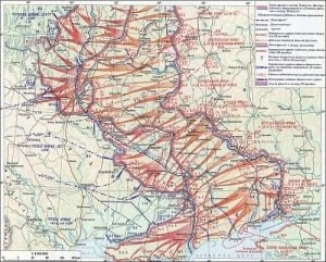 День в истории