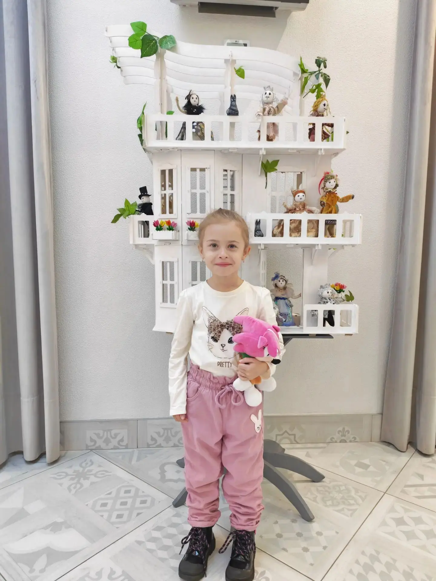 Выходные с пользой🤩