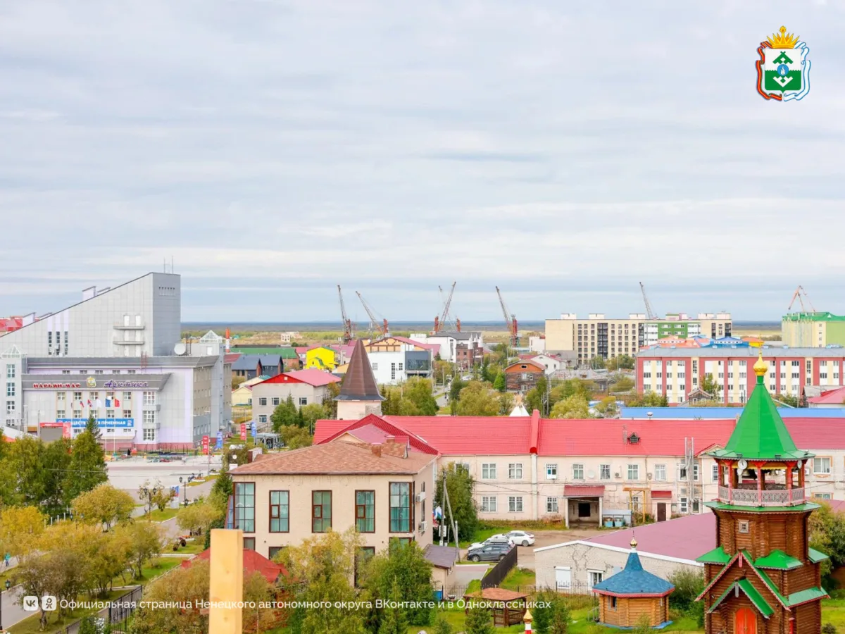 В МАКСе функционируют каналы ресурсоснабжающих организаций