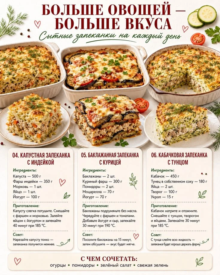 #чтоприготовить #быстропростовкусно
